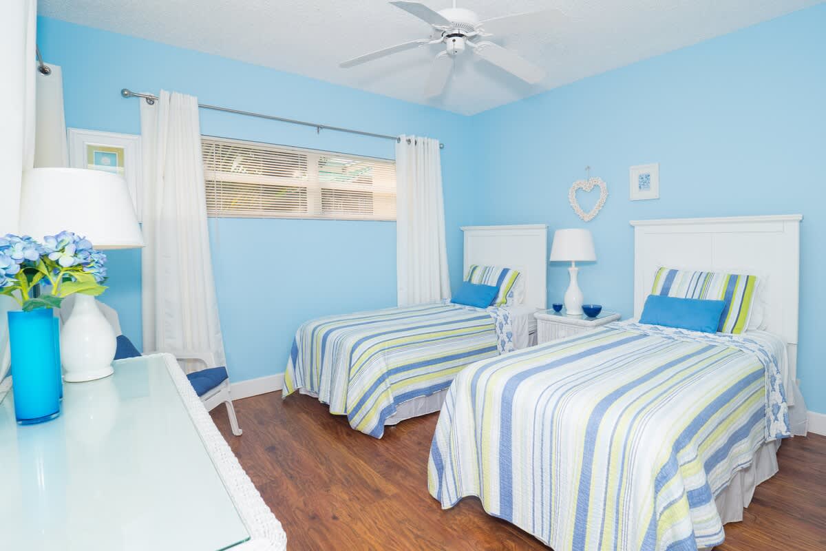 PlantationVillage 20 #57