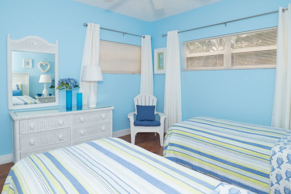 PlantationVillage 20 #4