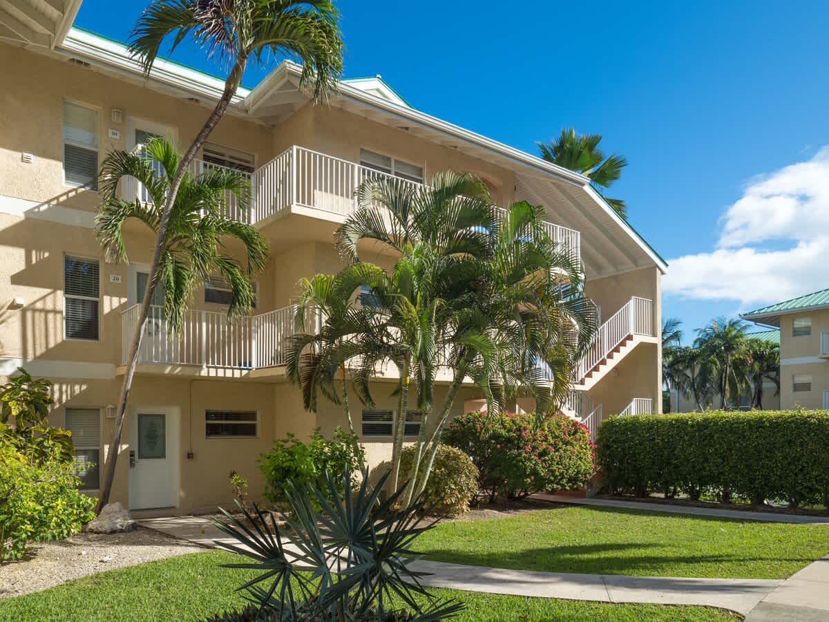 PlantationVillage 20 #28