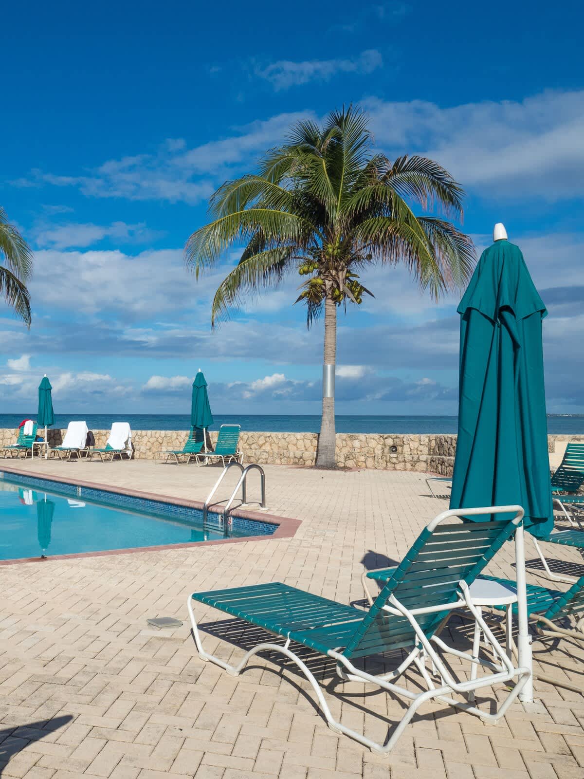 PlantationVillage 20 #41