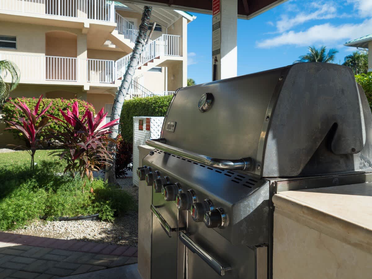 PlantationVillage 20 #55