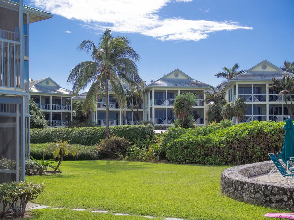 PlantationVillage 20 #54