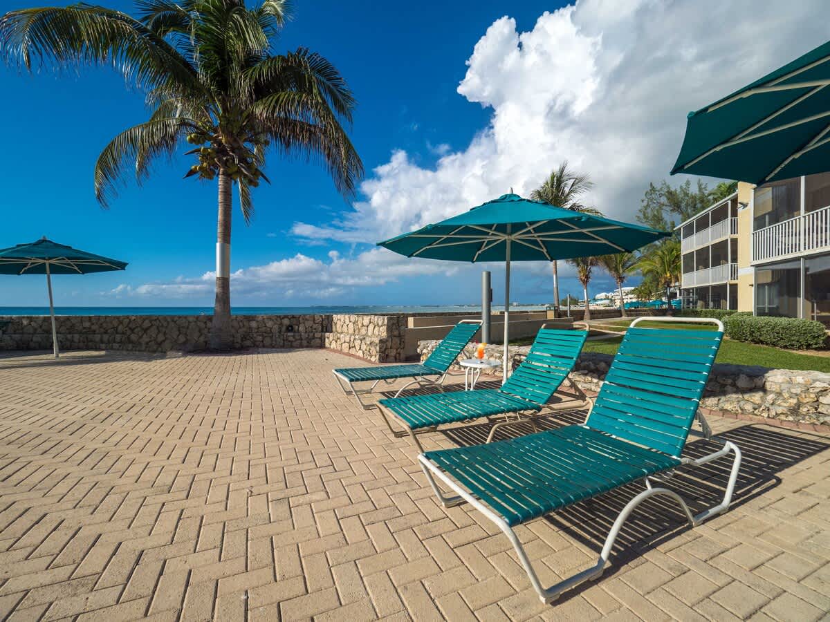 PlantationVillage 20 #46