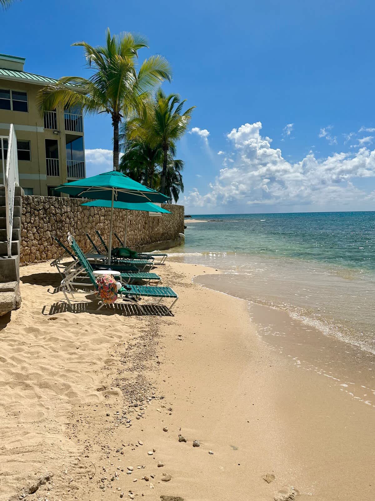 PlantationVillage 20 #66
