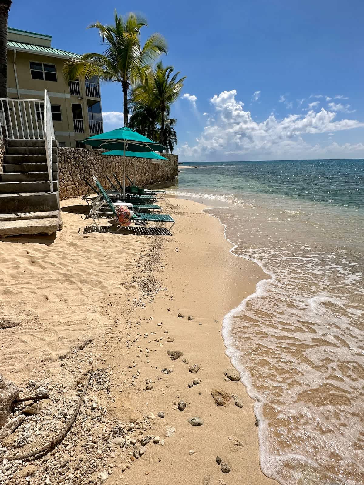 PlantationVillage 20 #61