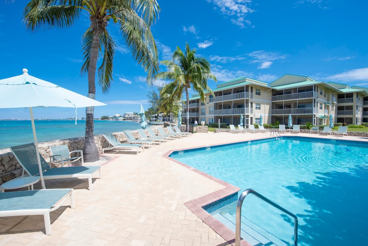 PlantationVillage 37 #77