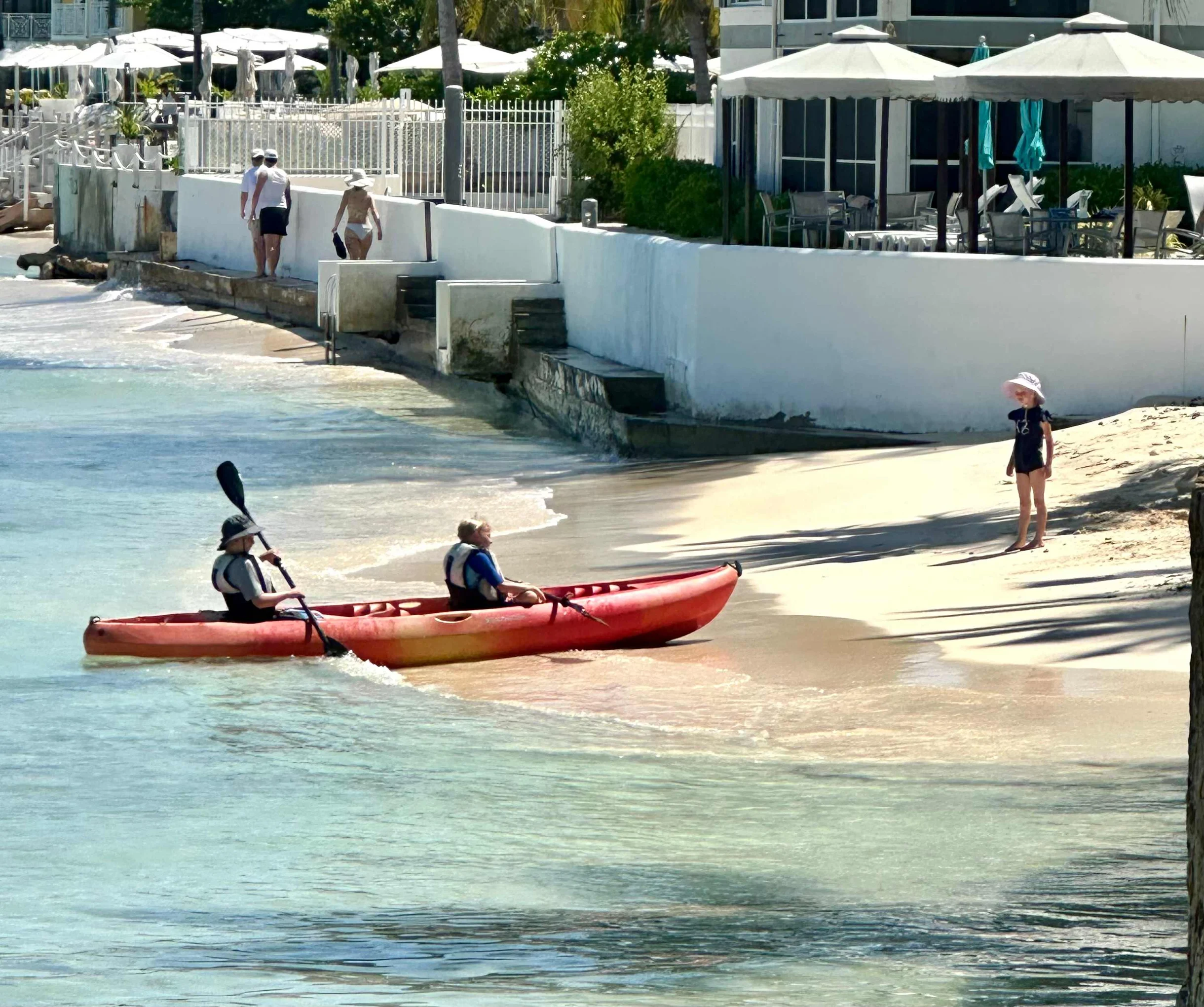 PlantationVillage 37 #76