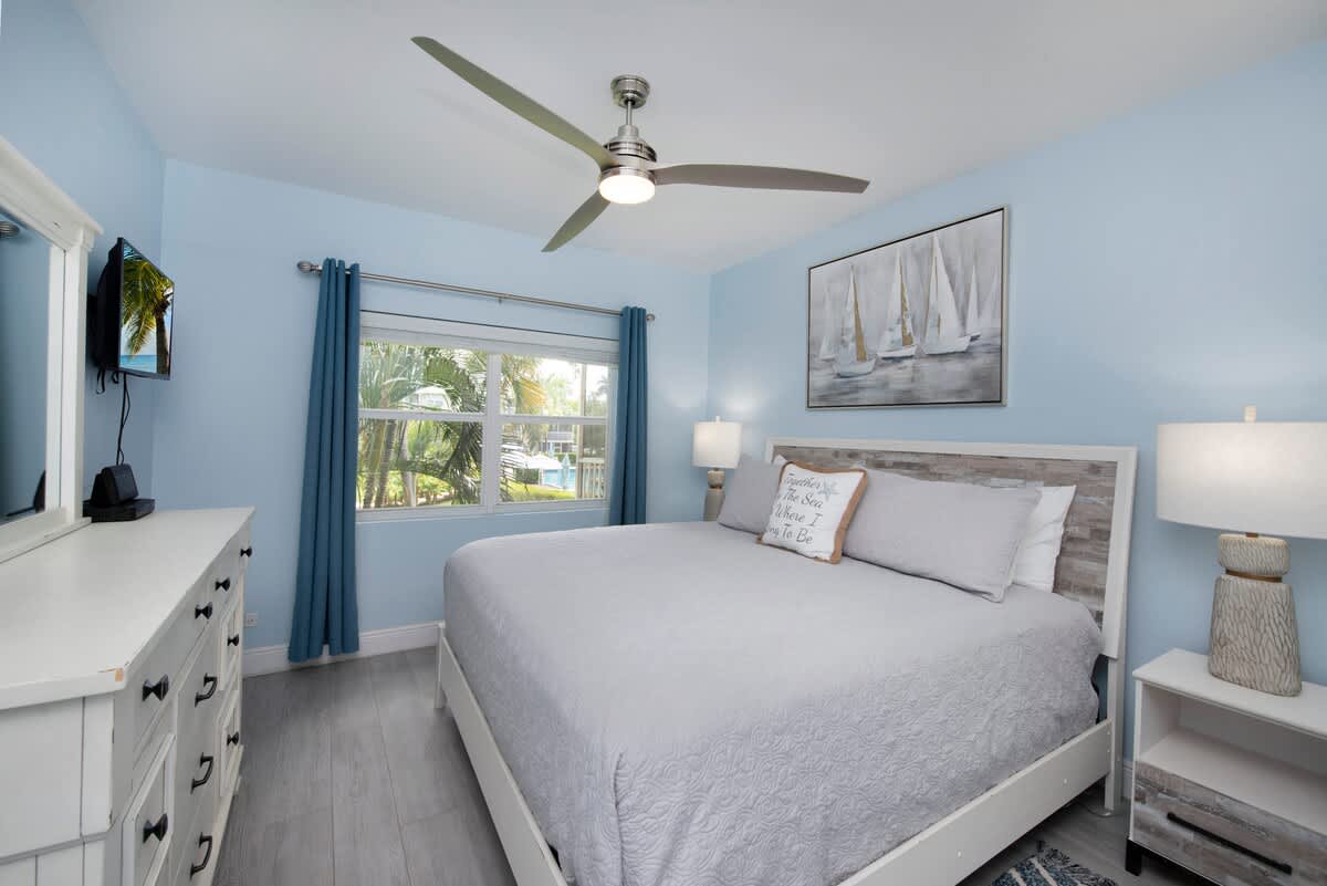 PlantationVillage 37 #54
