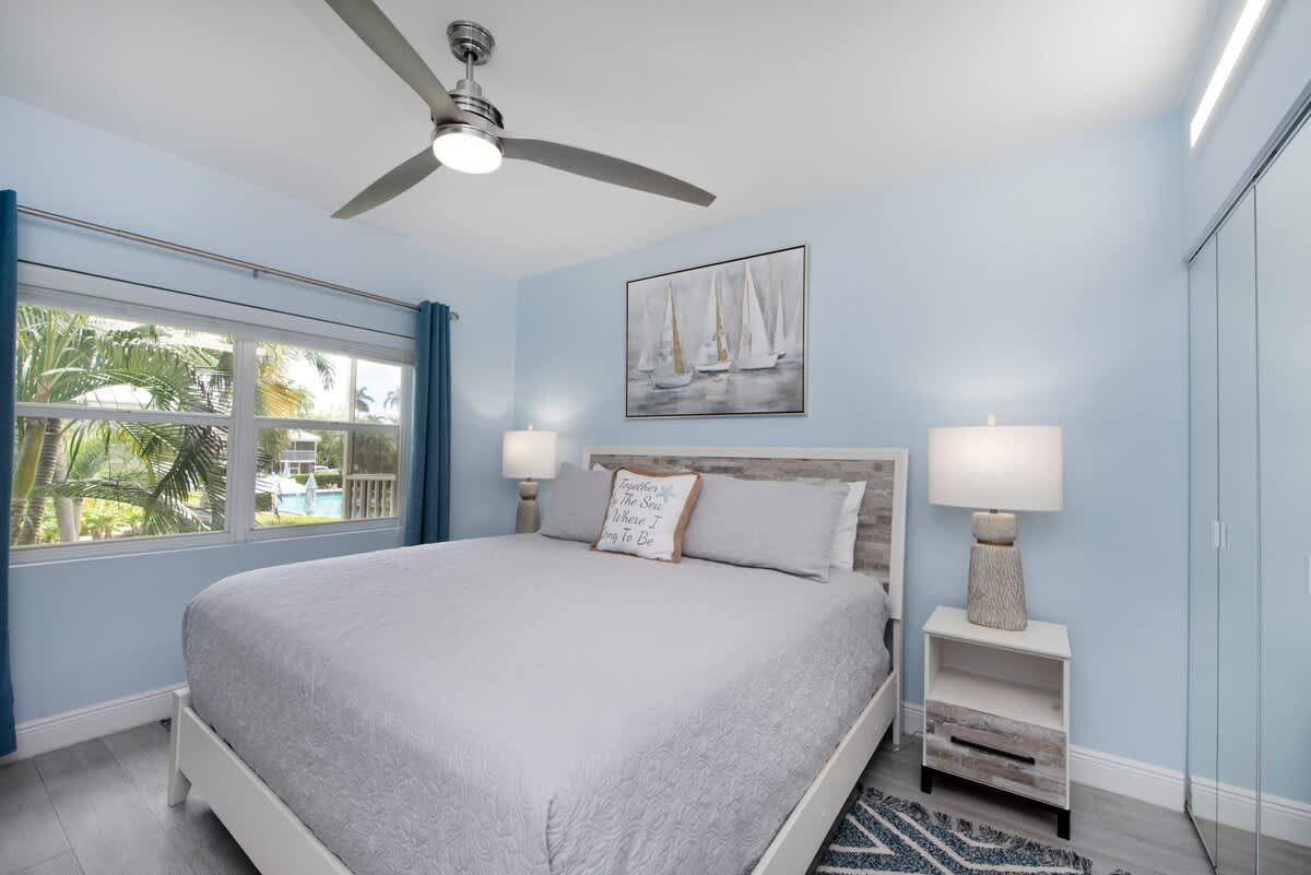 PlantationVillage 37 #48