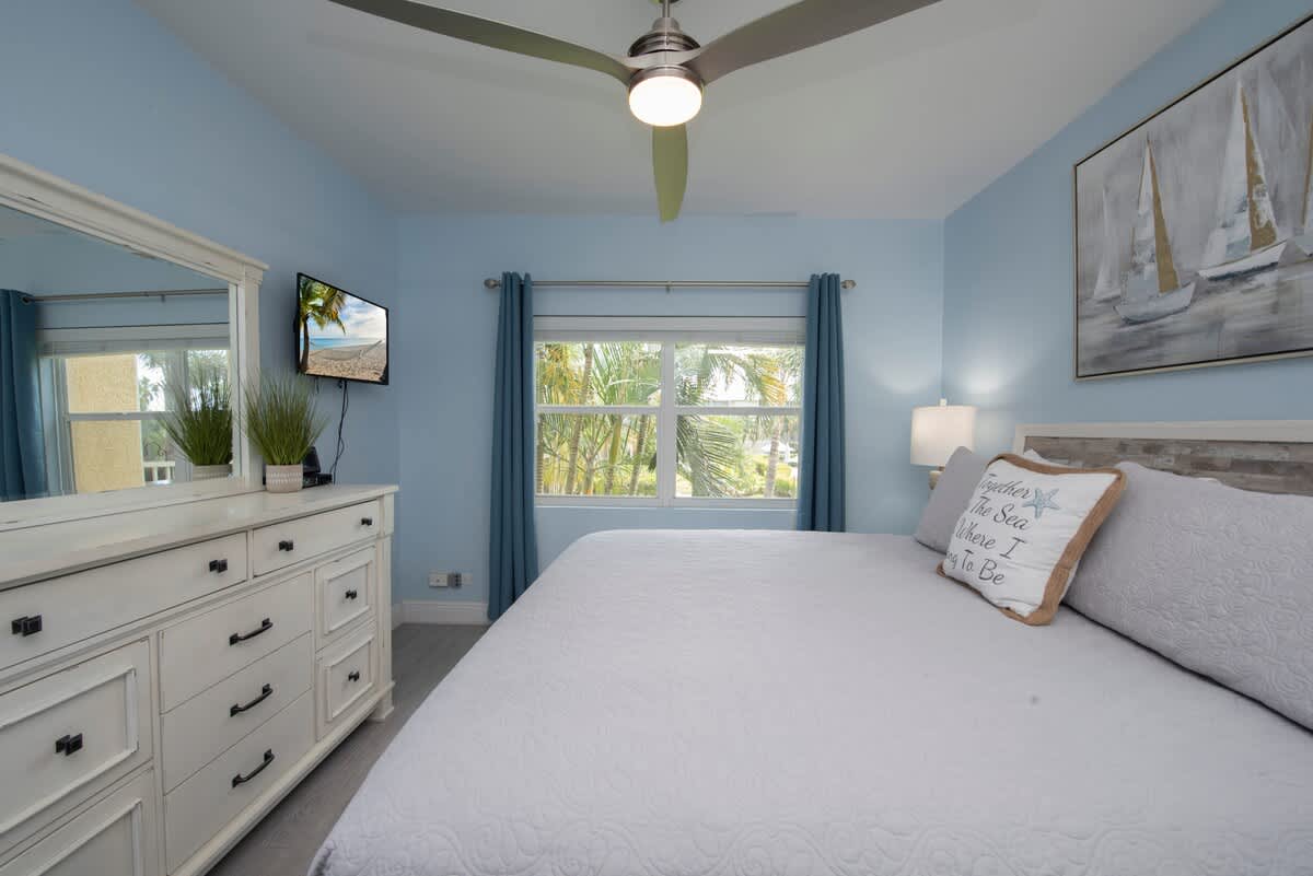 PlantationVillage 37 #6