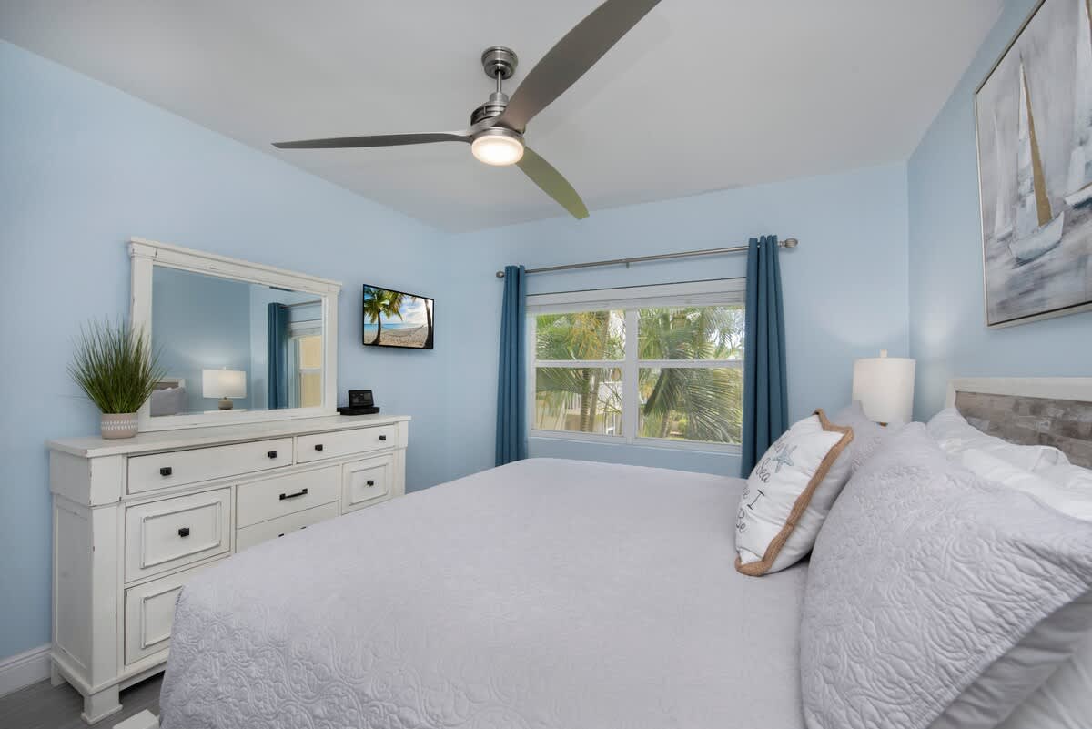 PlantationVillage 37 #34