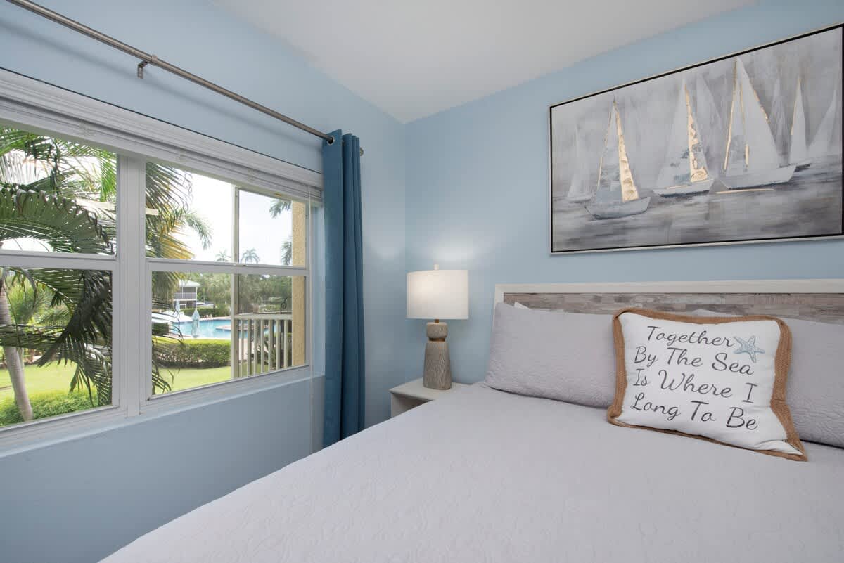 PlantationVillage 37 #60