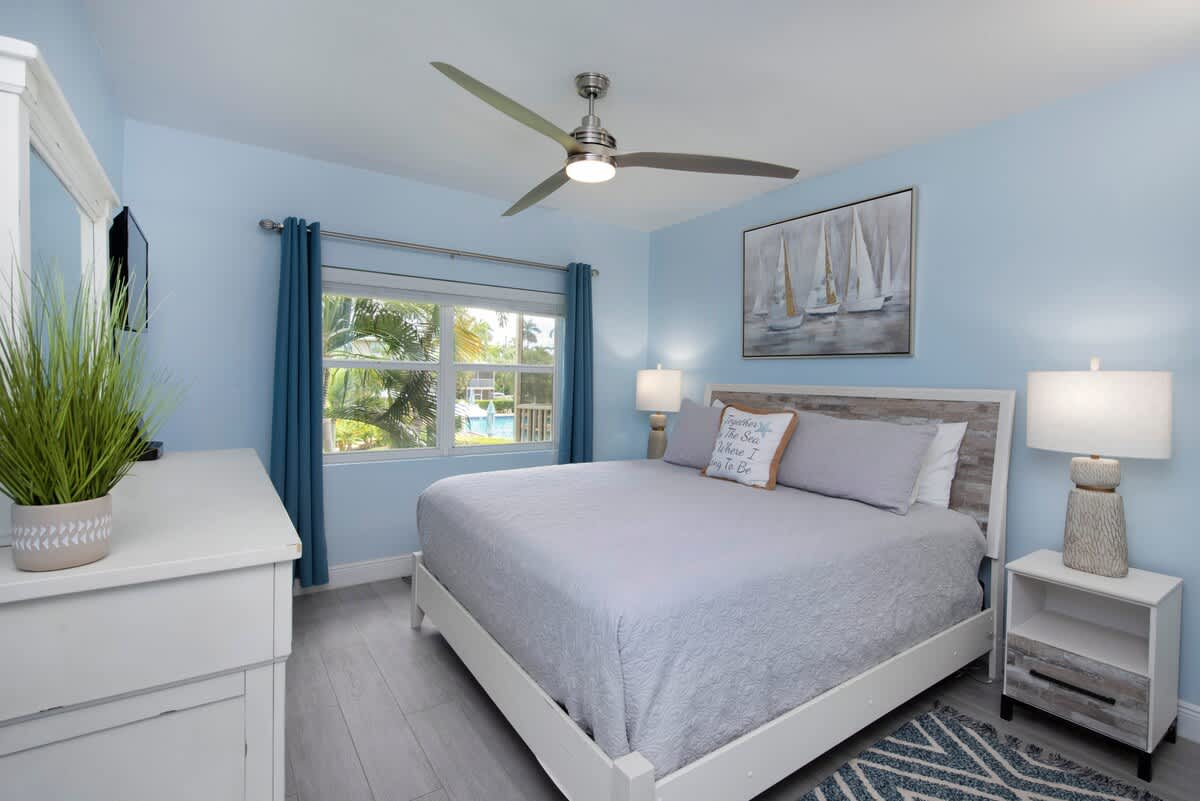 PlantationVillage 37 #14