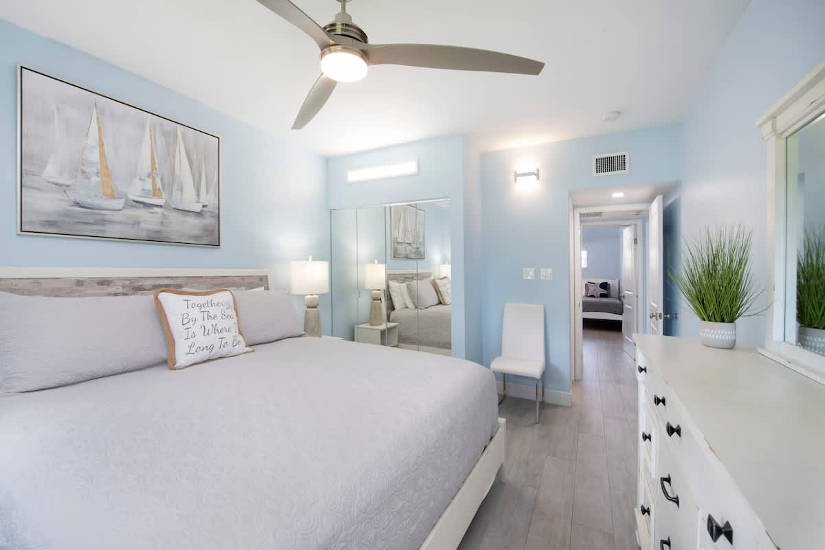PlantationVillage 37 #41