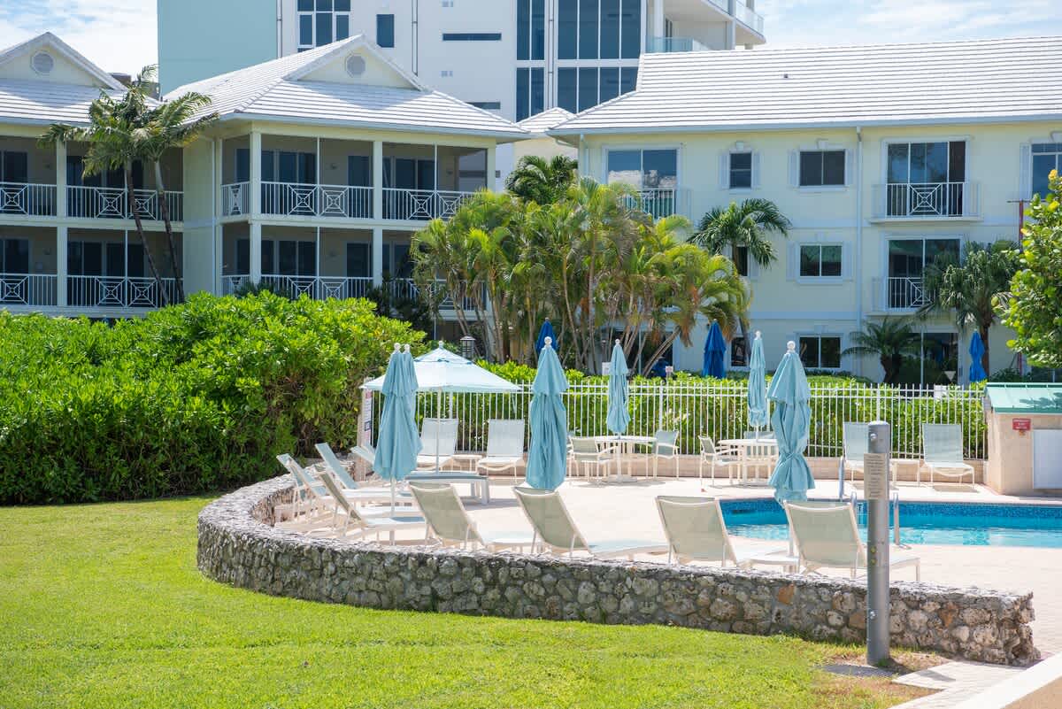 PlantationVillage 37 #2