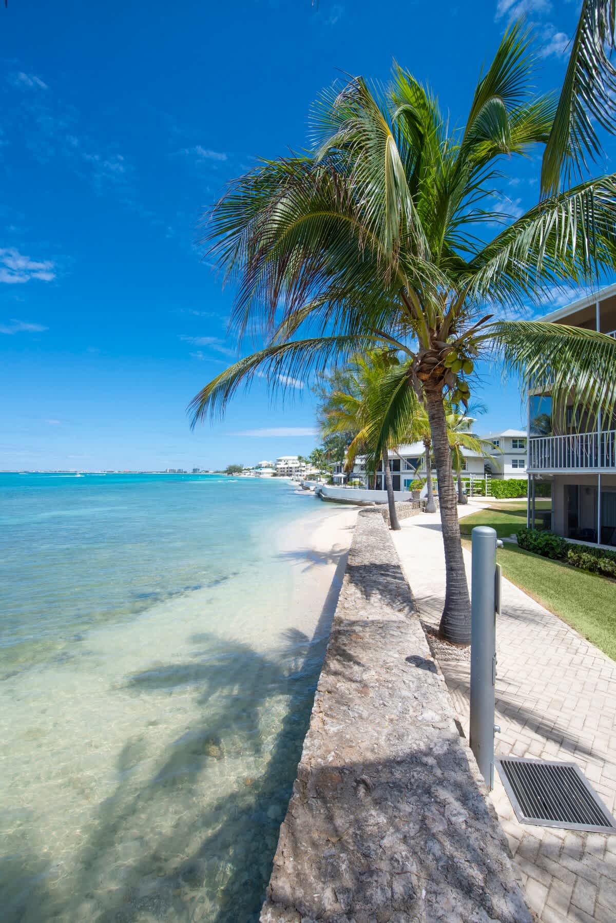 PlantationVillage 37 #78