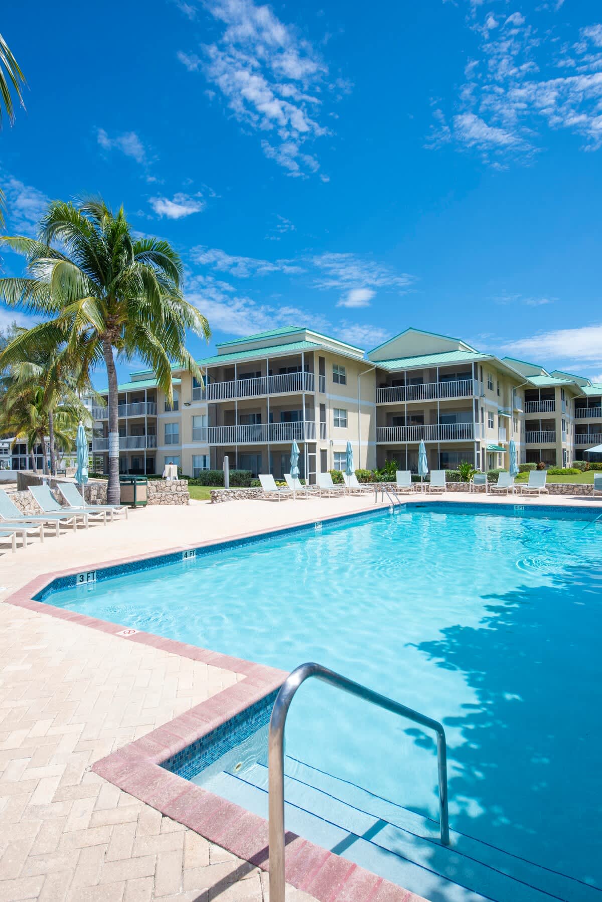 PlantationVillage 37 #31