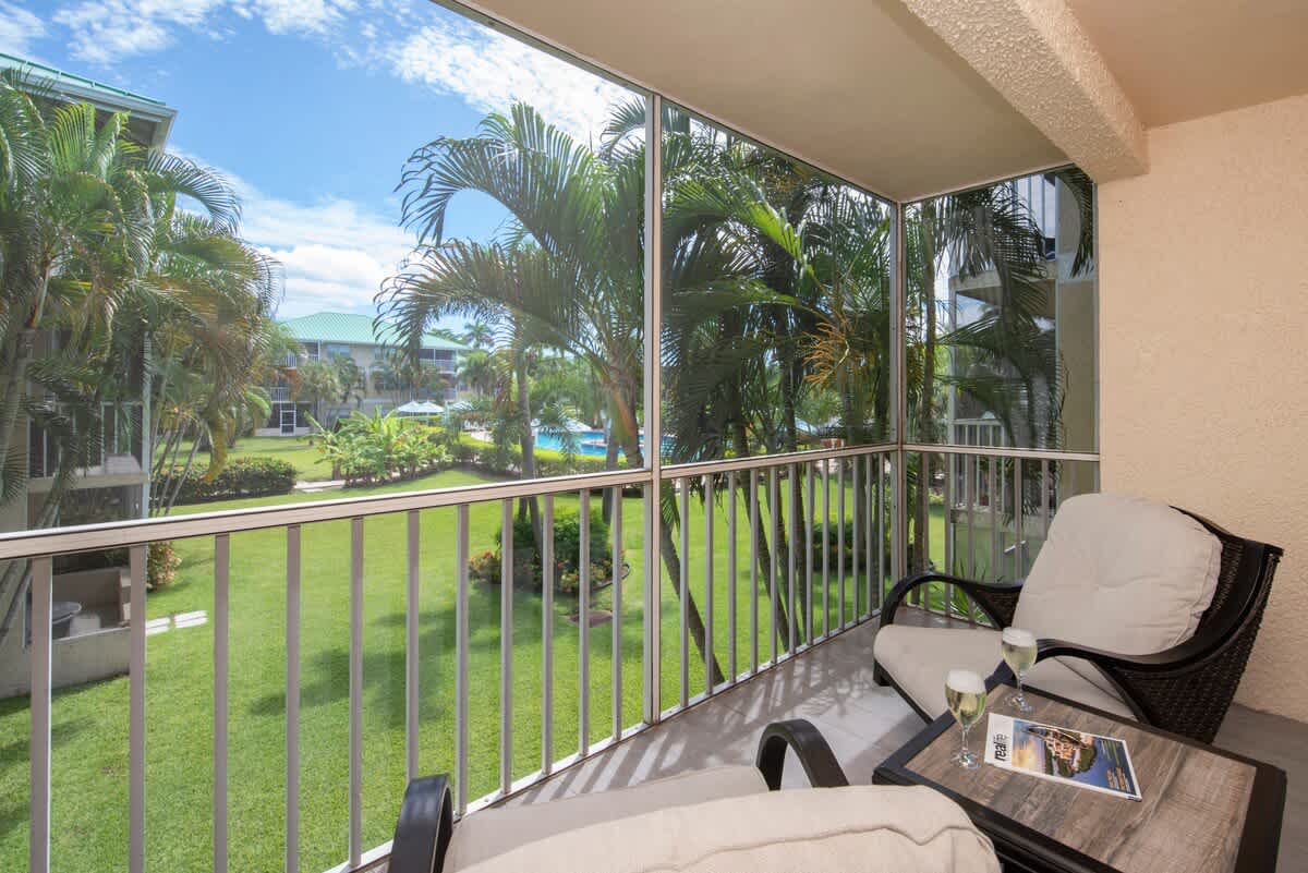 PlantationVillage 37 #56