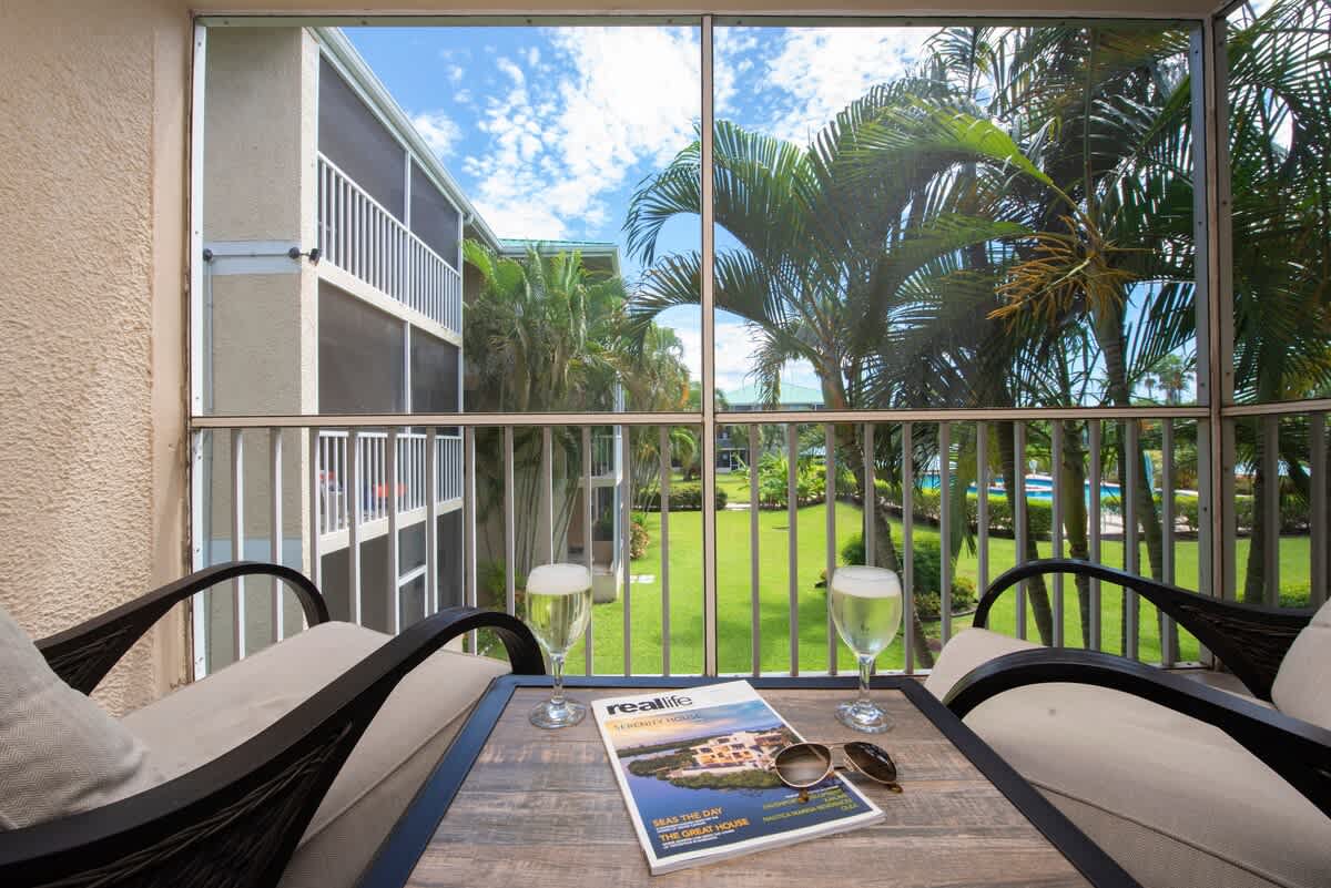 PlantationVillage 37 #47
