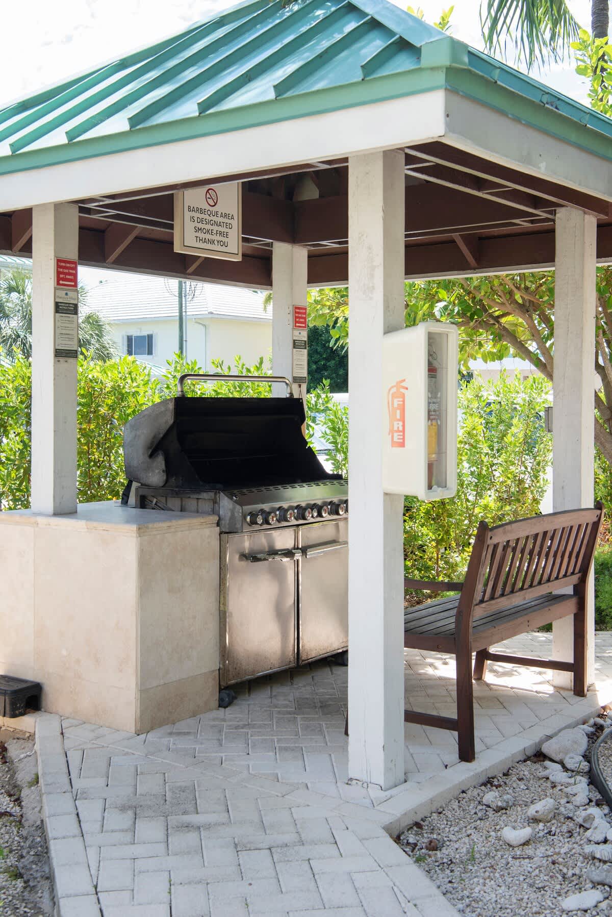 PlantationVillage 37 #21