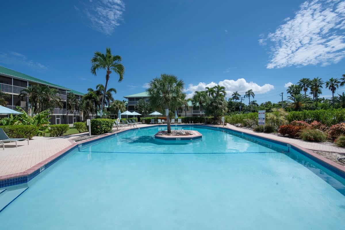 PlantationVillage 37 #75