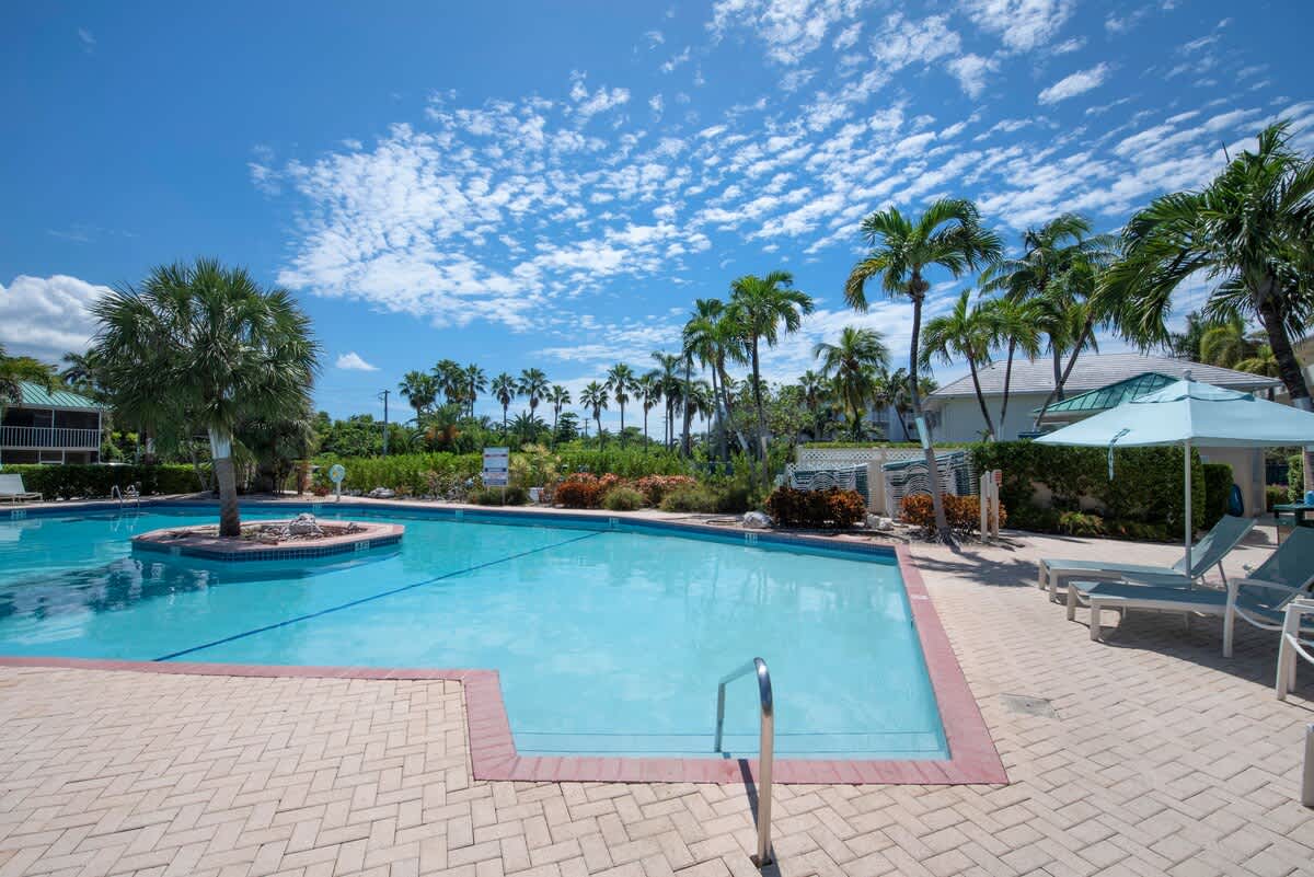 PlantationVillage 37 #12