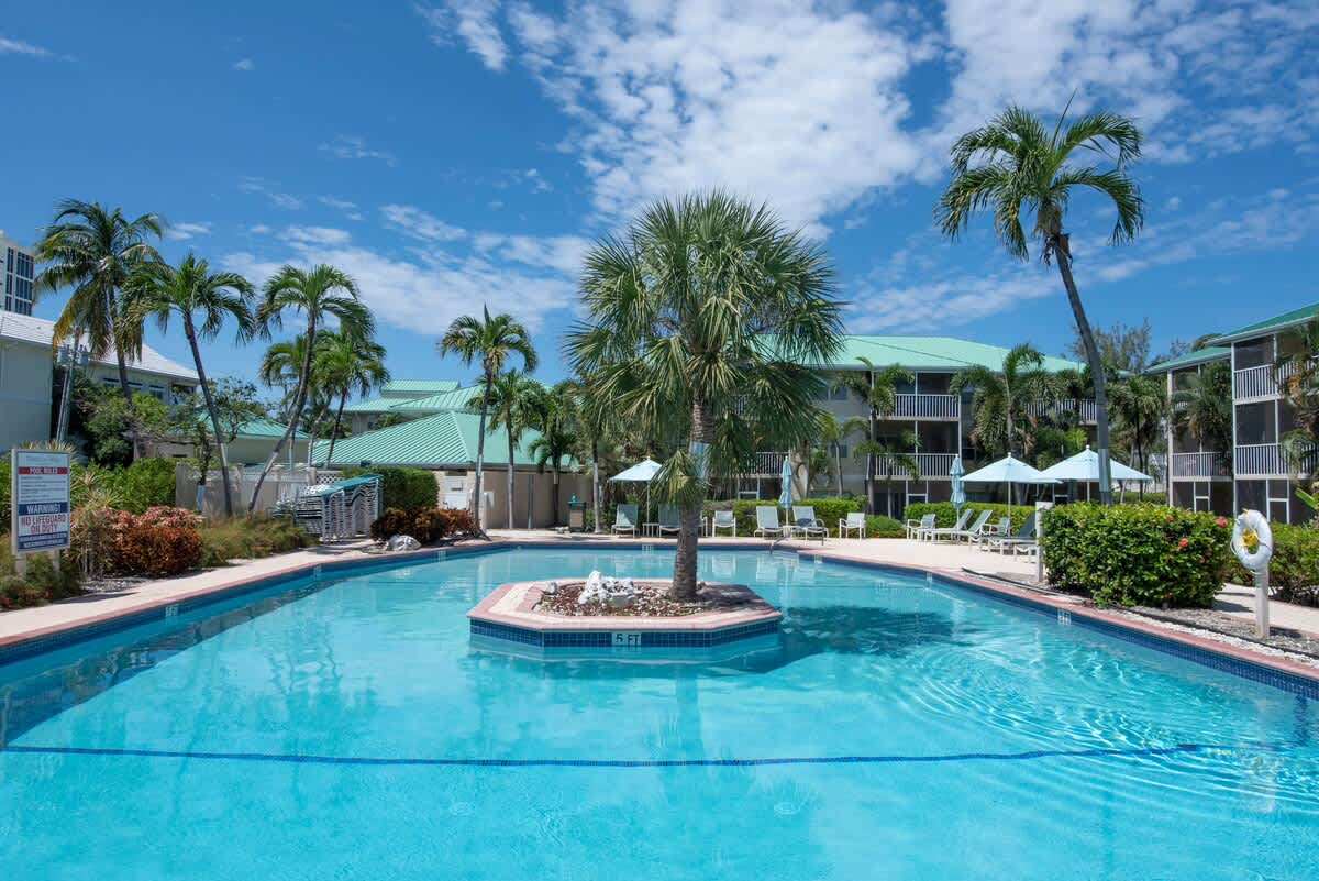 PlantationVillage 37 #71