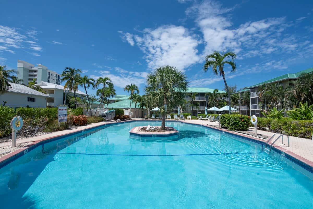PlantationVillage 37 #73