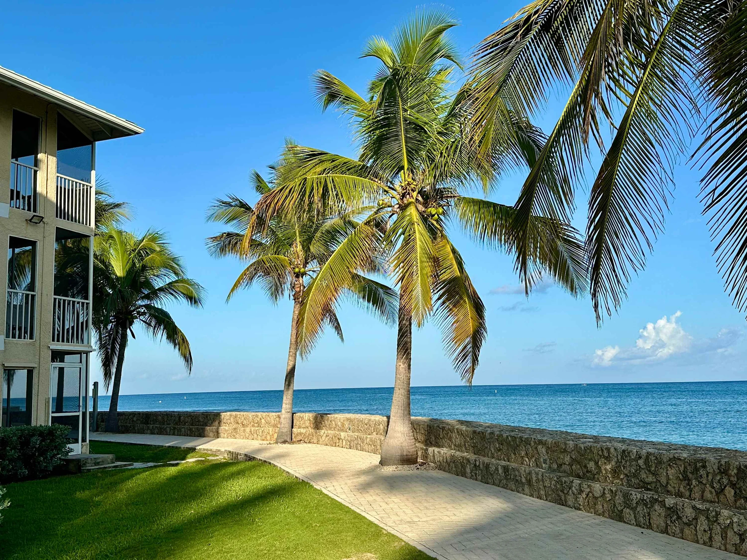 PlantationVillage 37 #57