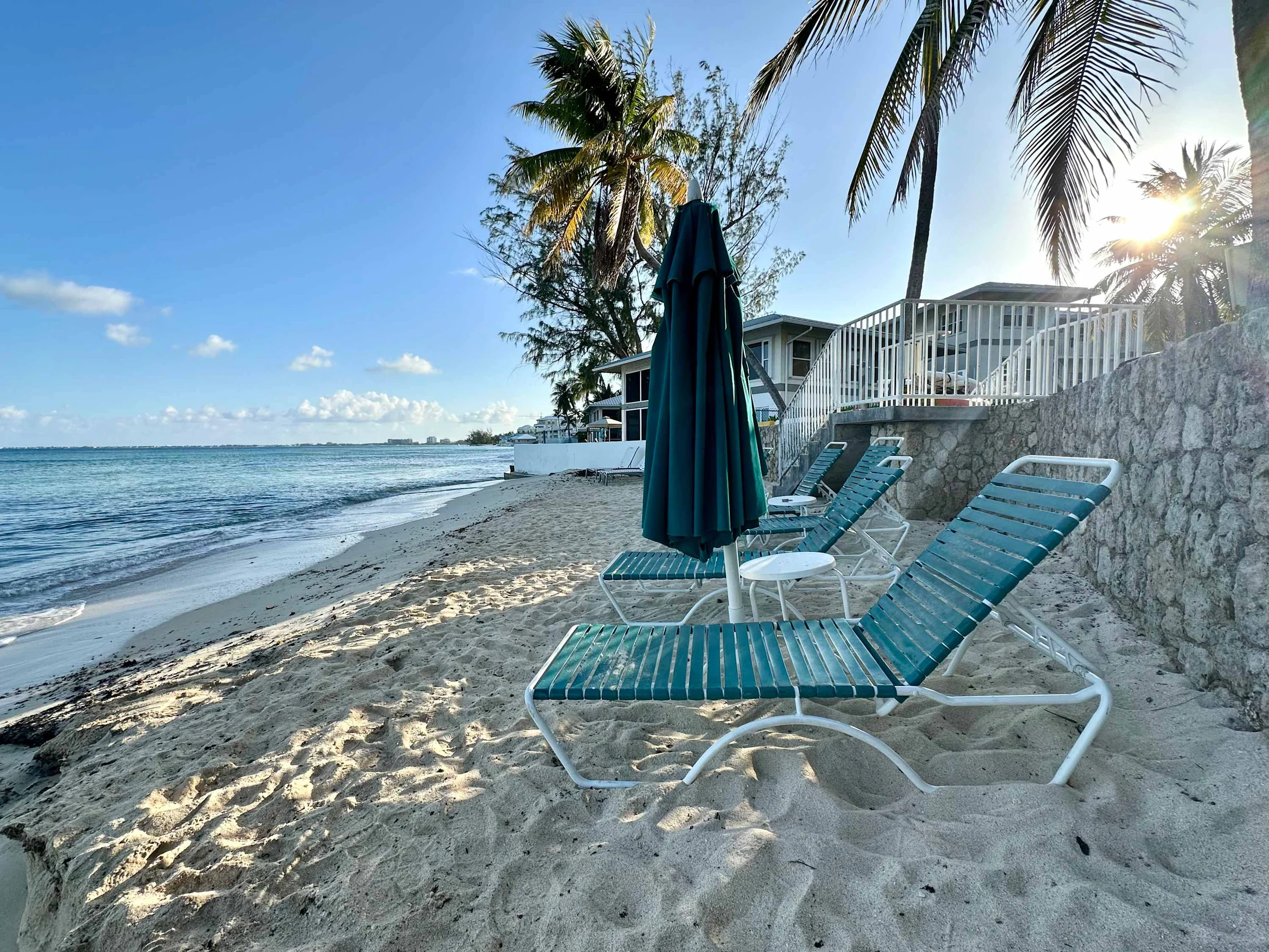 PlantationVillage 37 #84