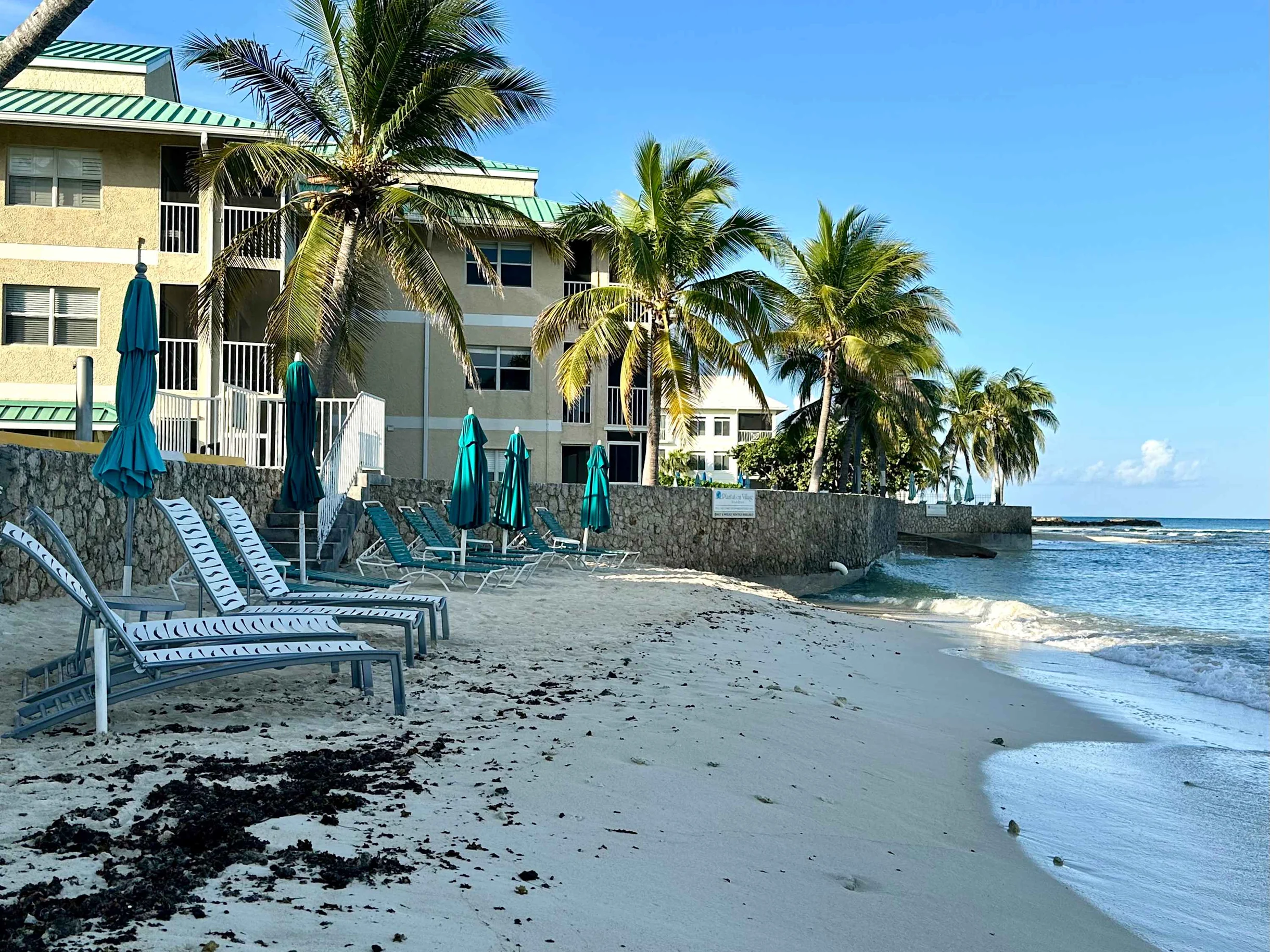 PlantationVillage 37 #19