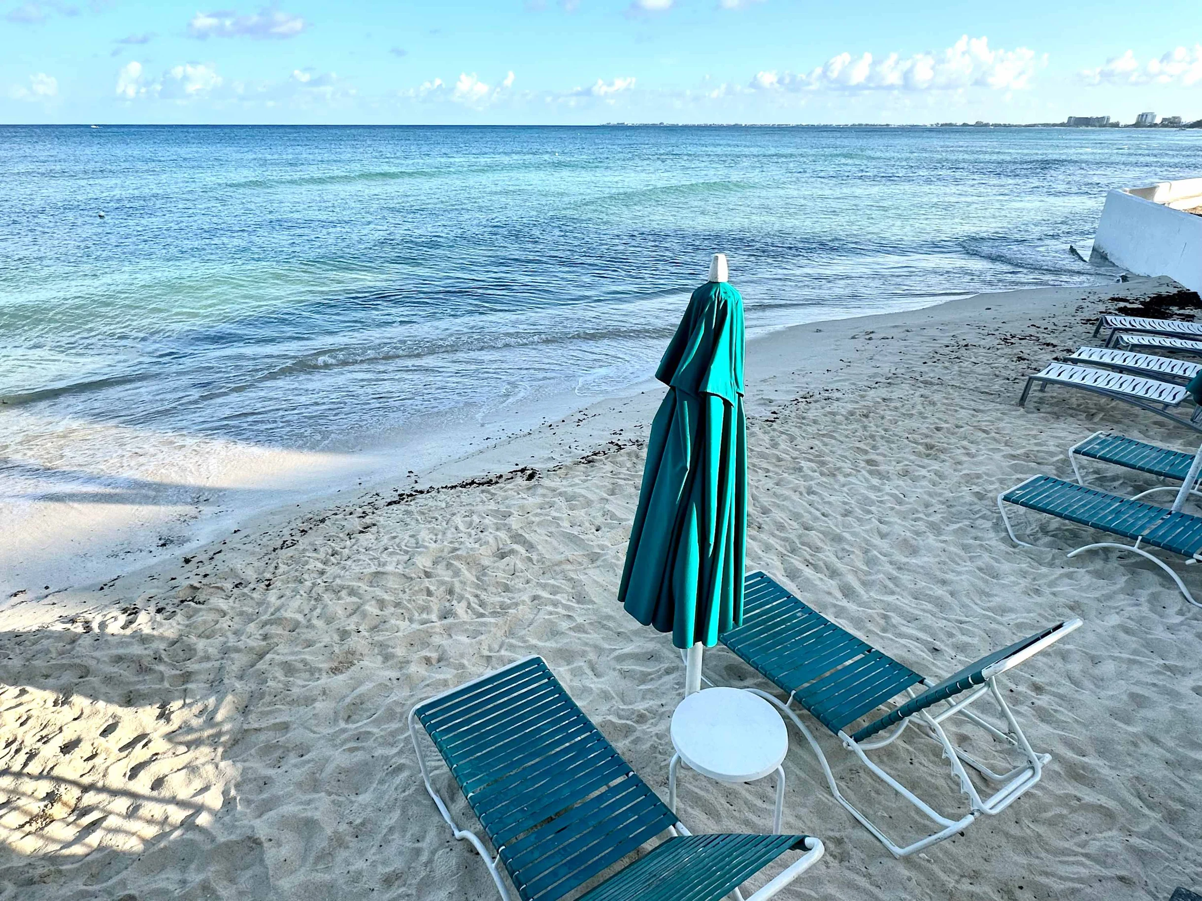 PlantationVillage 37 #87