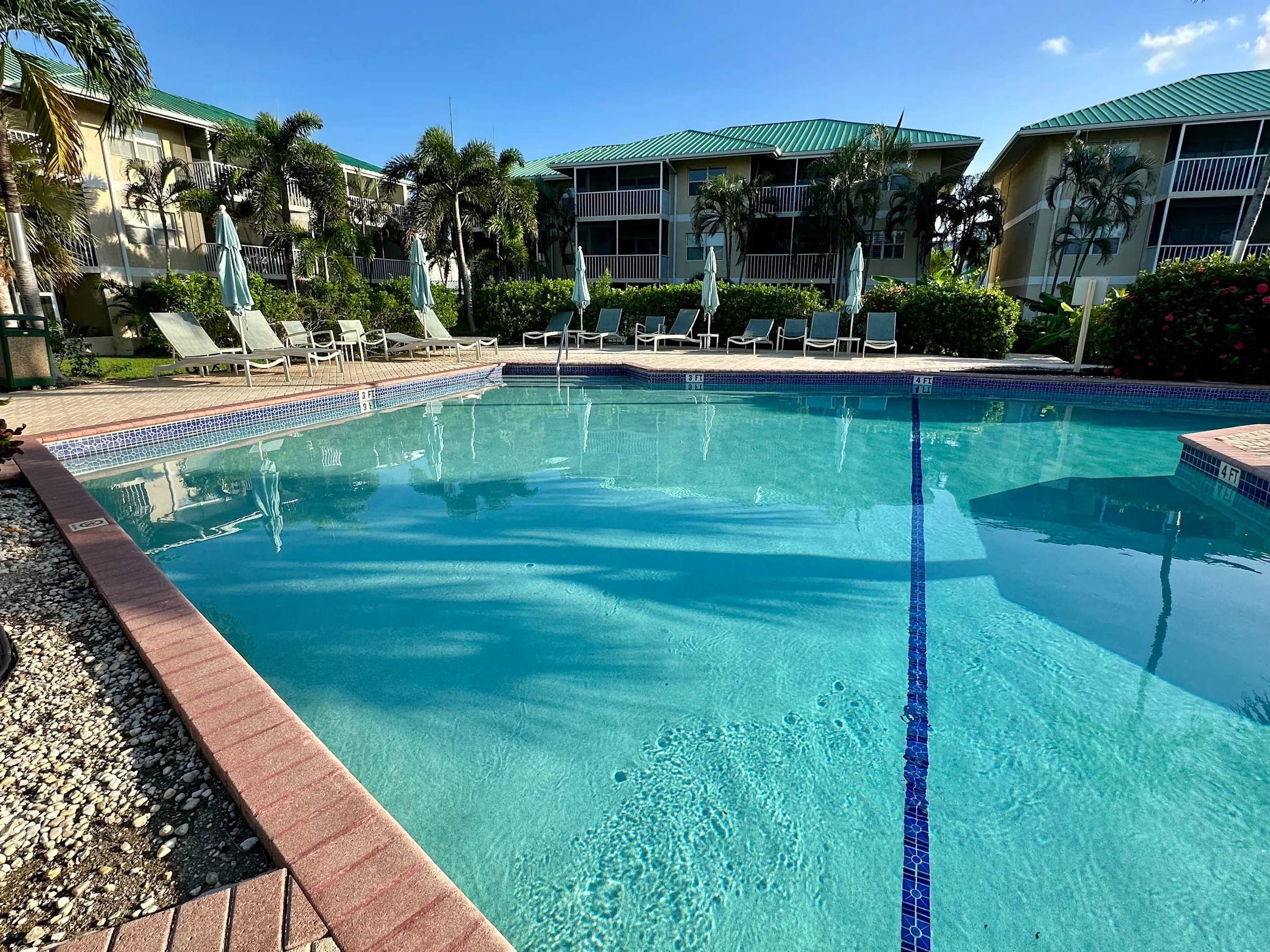PlantationVillage 37 #79