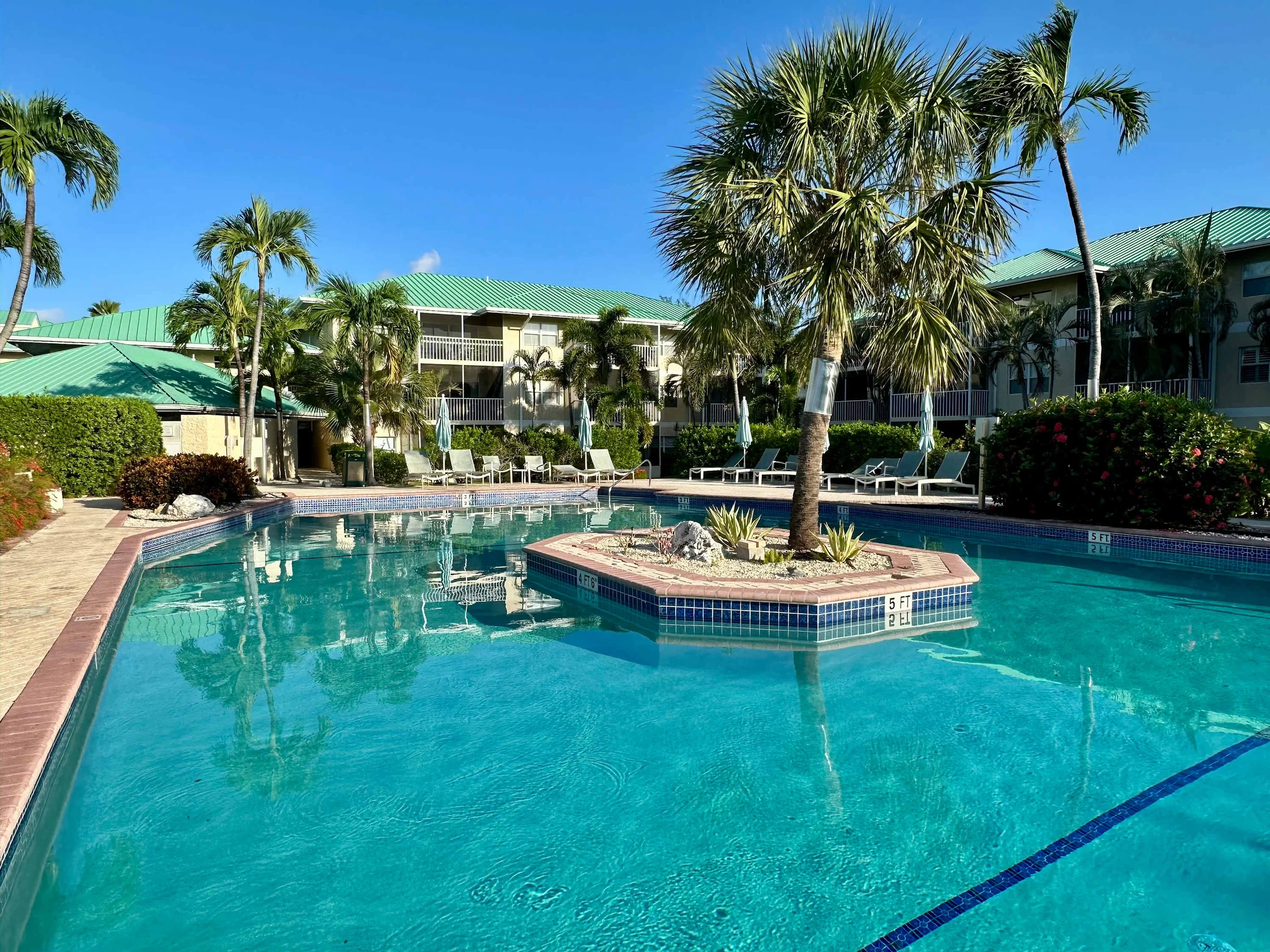 PlantationVillage 37 #58