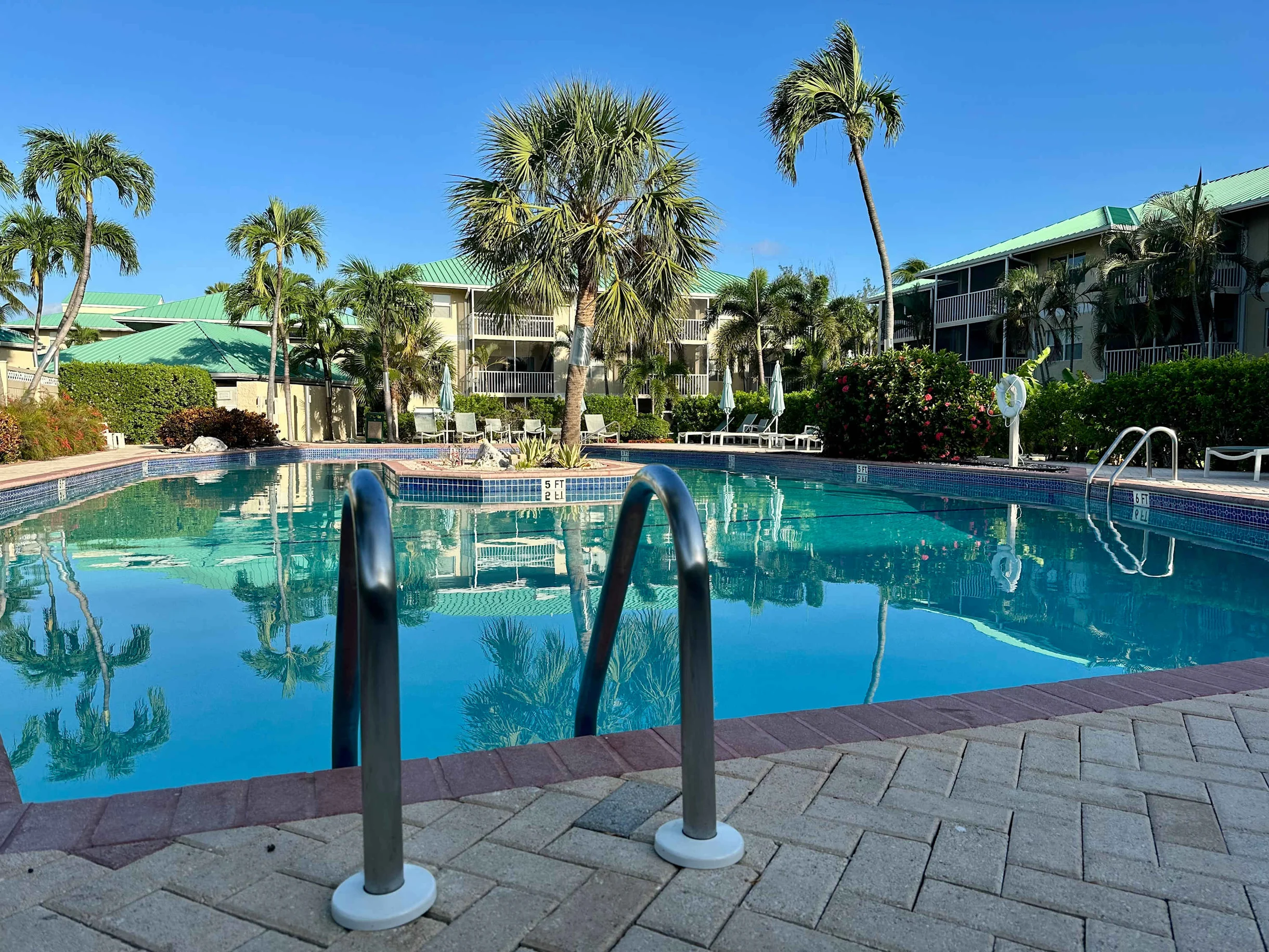 PlantationVillage 37 #68