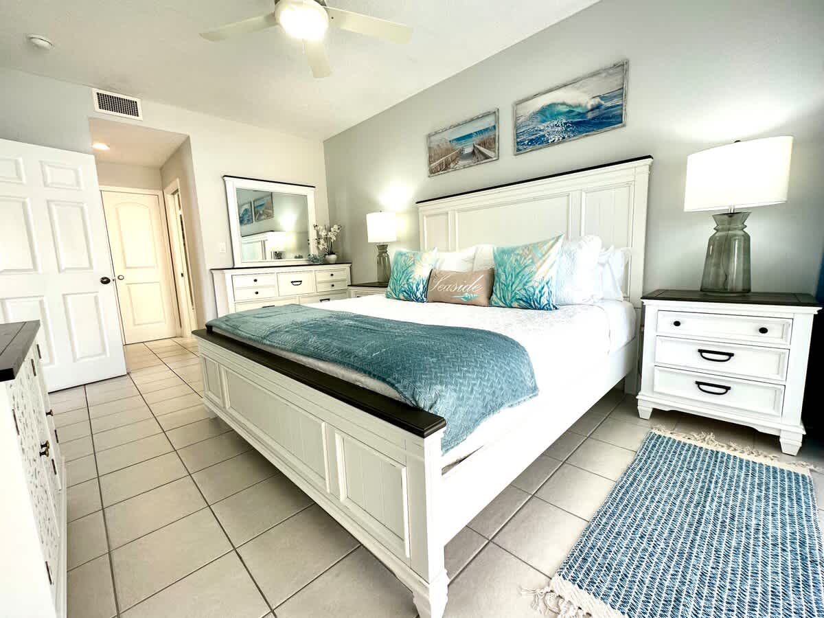 Regal Beach Club 322 #32