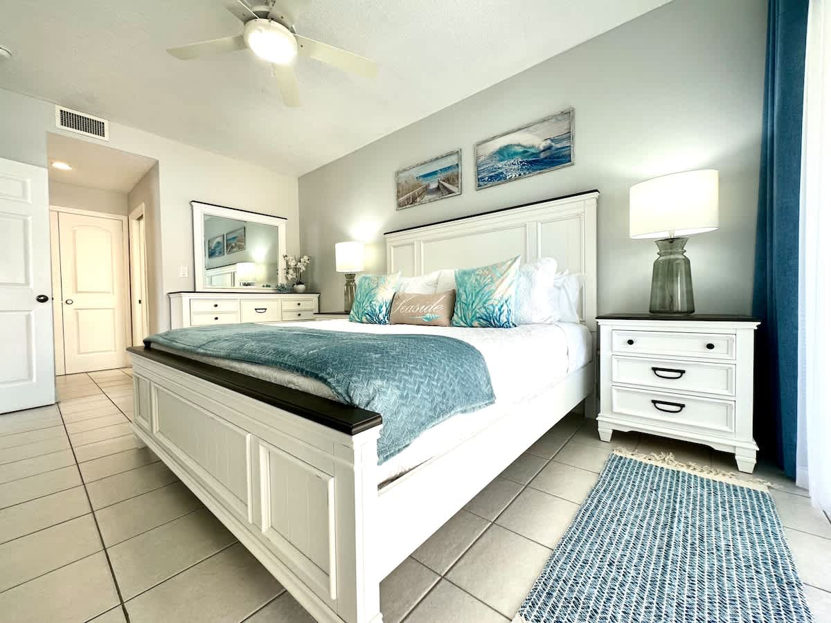 Regal Beach Club 322 #59