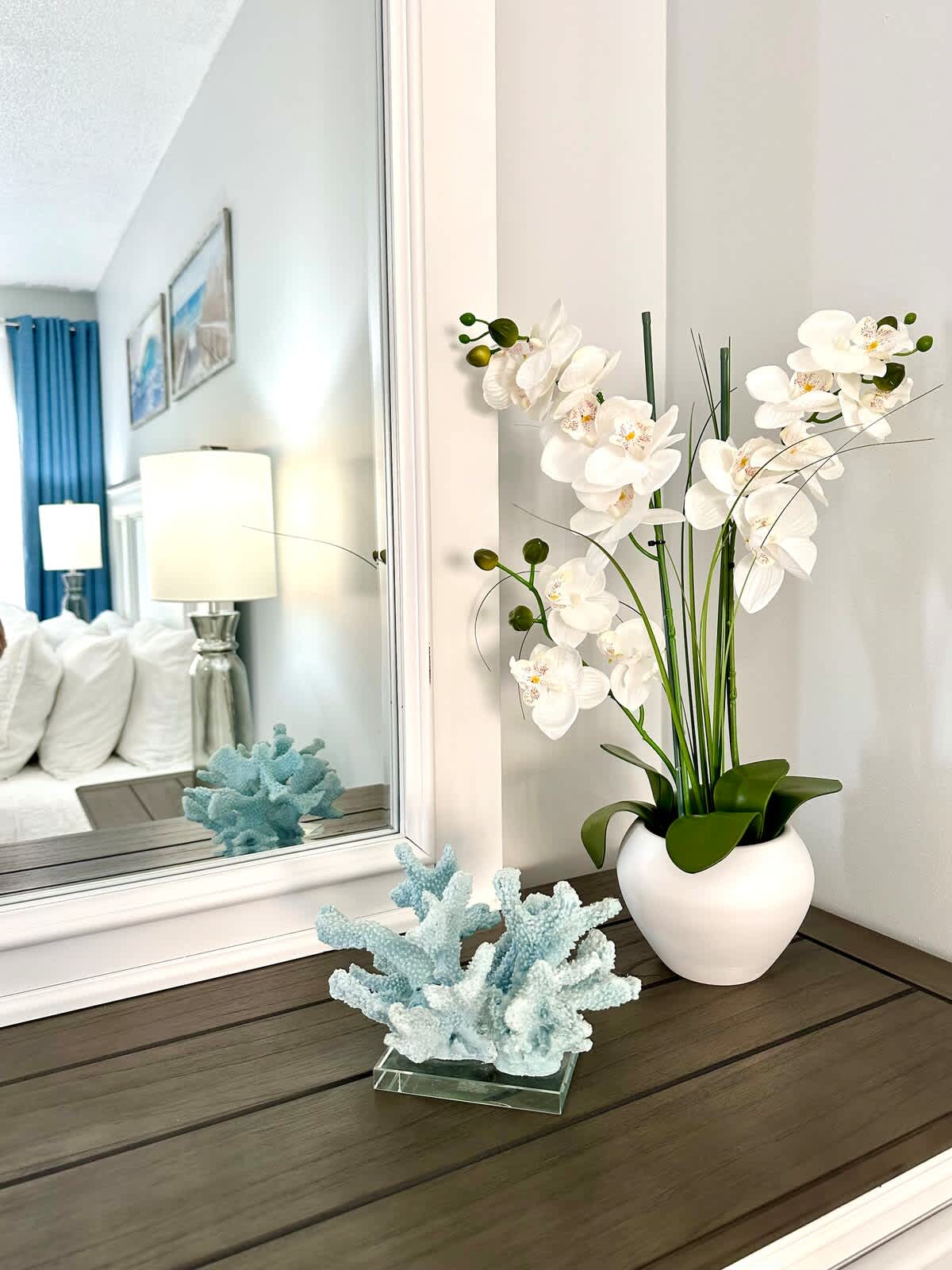 Regal Beach Club 322 #44