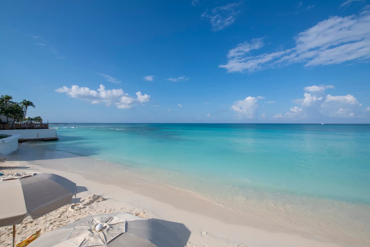 Regal Beach Club 322 #66