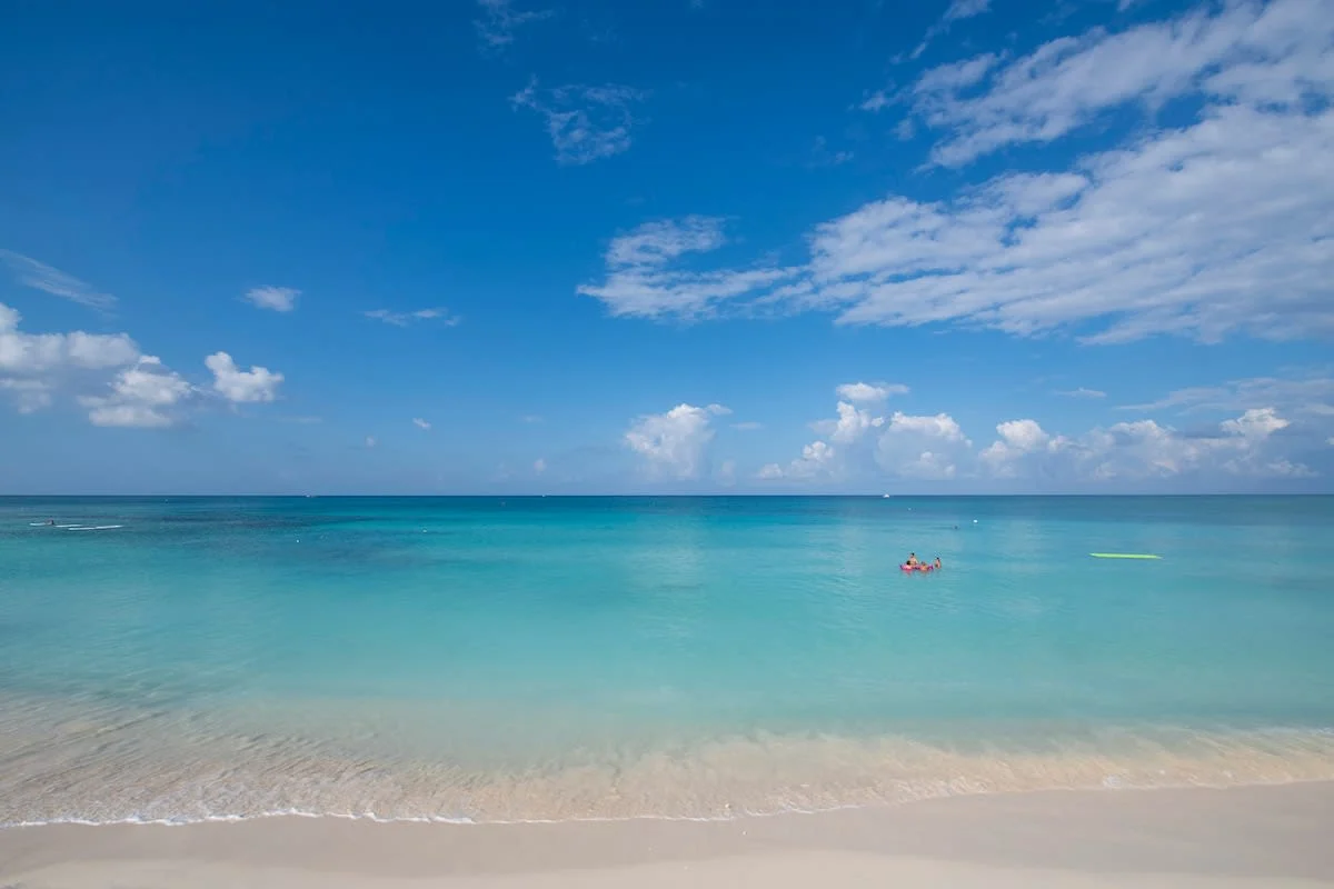 Regal Beach Club 322 #70