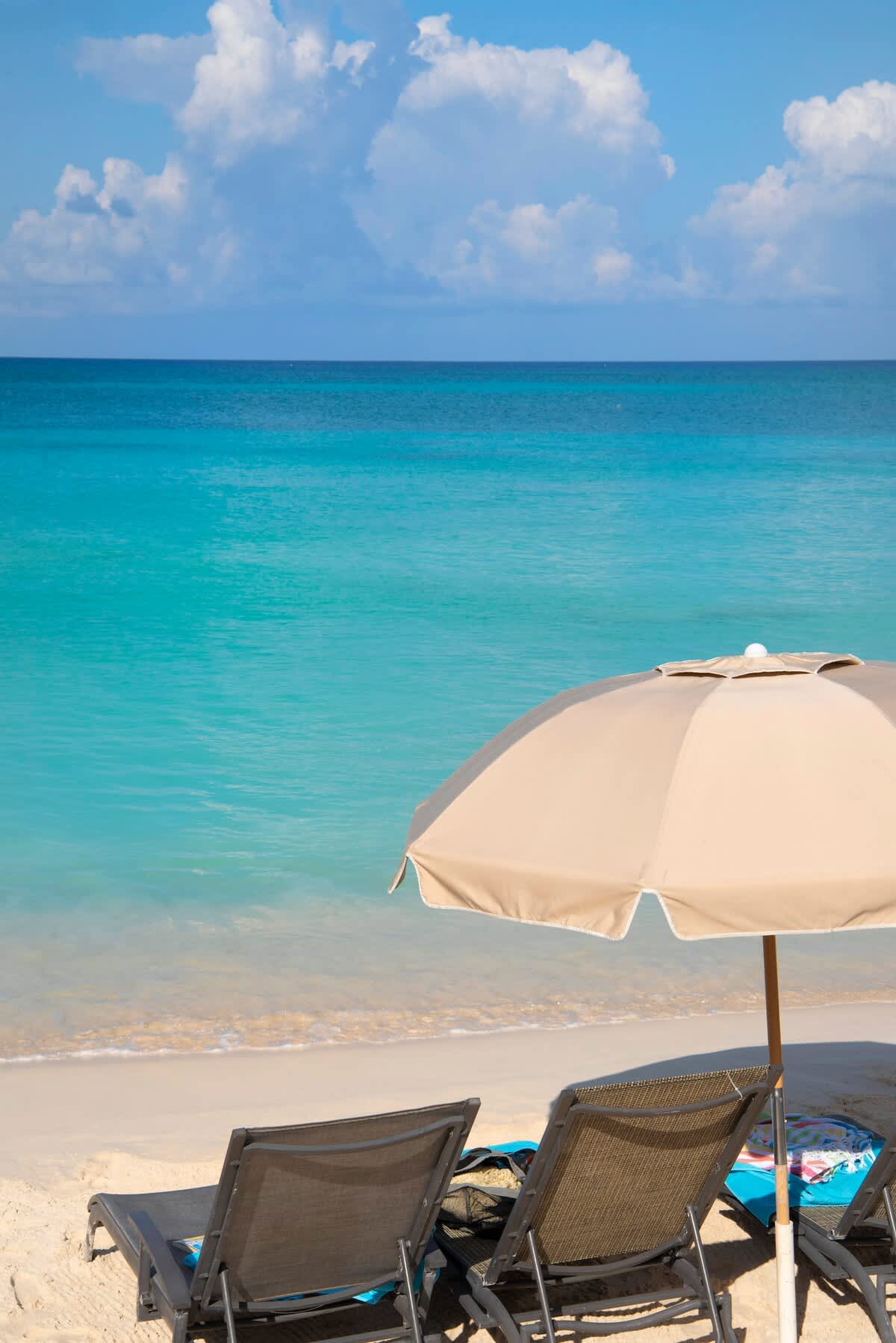 Regal Beach Club 322 #68
