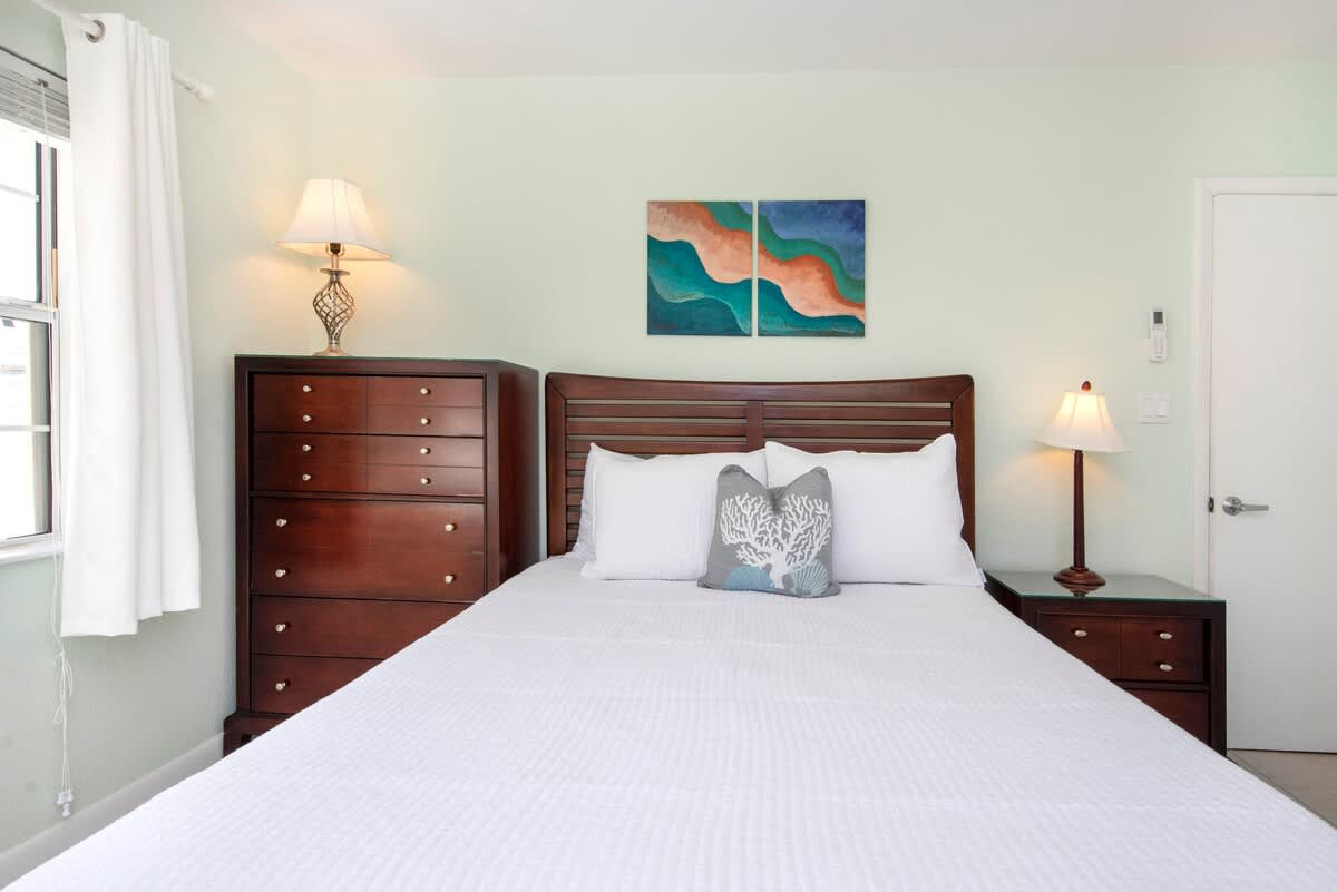 Snug Harbour View #7 #34
