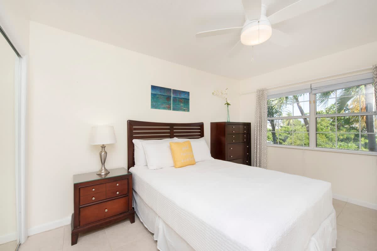 Snug Harbour View #8 #37