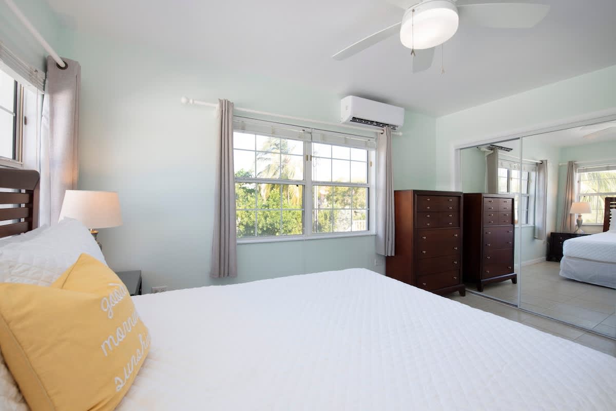Snug Harbour View #9 #44