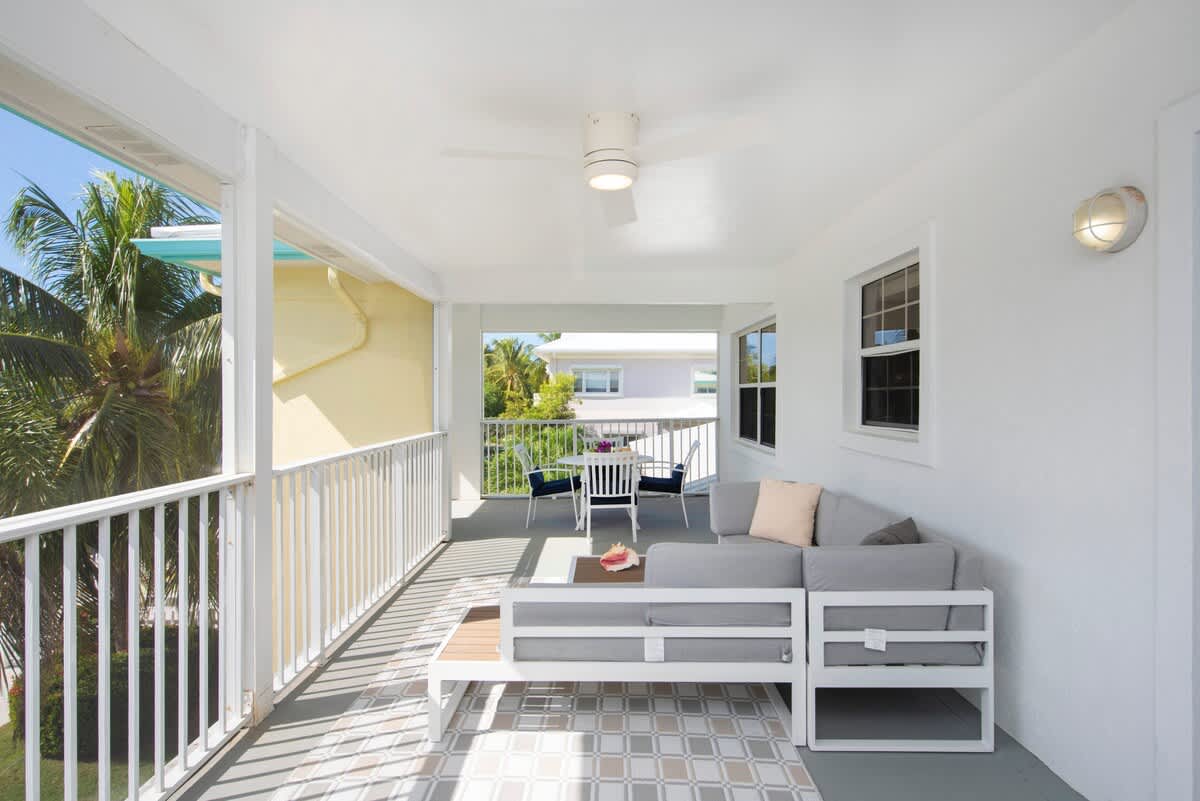 Snug Harbour View #9 #41