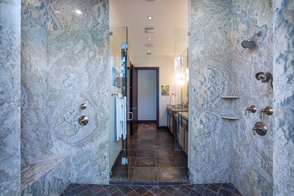 Stepping Stone Villa #10