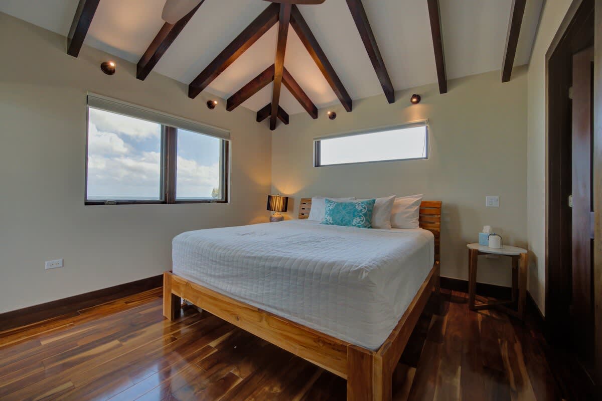 Stepping Stone Villa #23