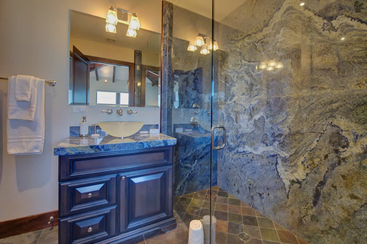 Stepping Stone Villa #32