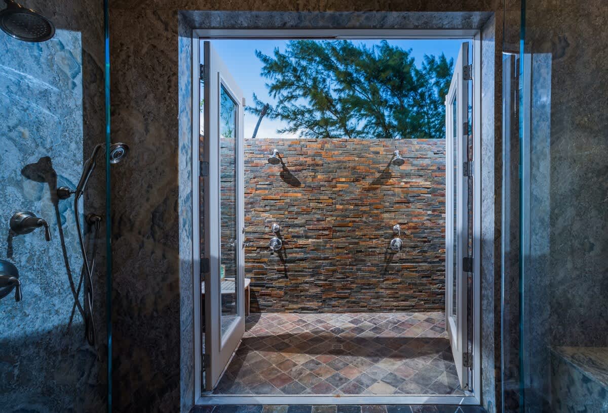 Stepping Stone Villa #19