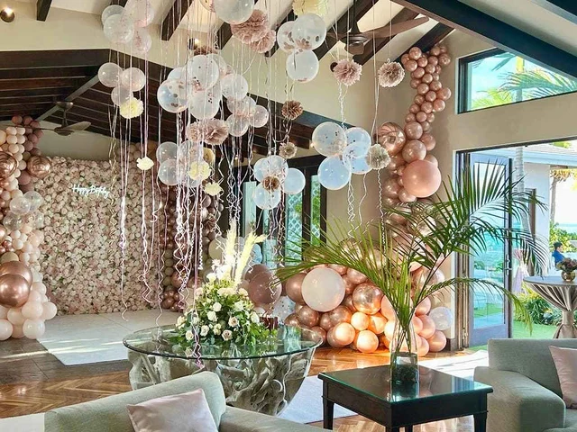 Stepping Stone Villa #31
